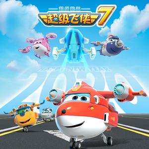 日韩人妻精品一区二区三区
