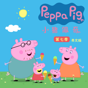 日韩人妻精品一区二区三区
