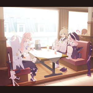 日韩人妻精品一区二区三区
