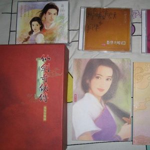 日韩人妻精品一区二区三区
