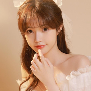 日韩人妻精品一区二区三区
