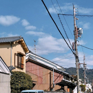 日韩人妻精品一区二区三区
