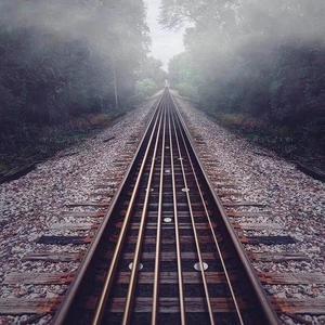 日韩人妻精品一区二区三区
