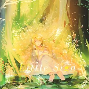 日韩人妻精品一区二区三区
