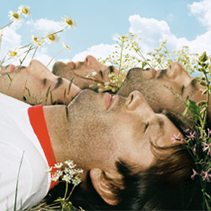 日韩人妻精品一区二区三区
